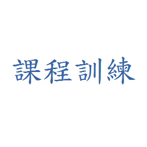 ҵ{Vm
