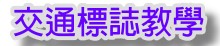 qлxо