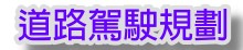 Dwrp