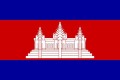 ZH